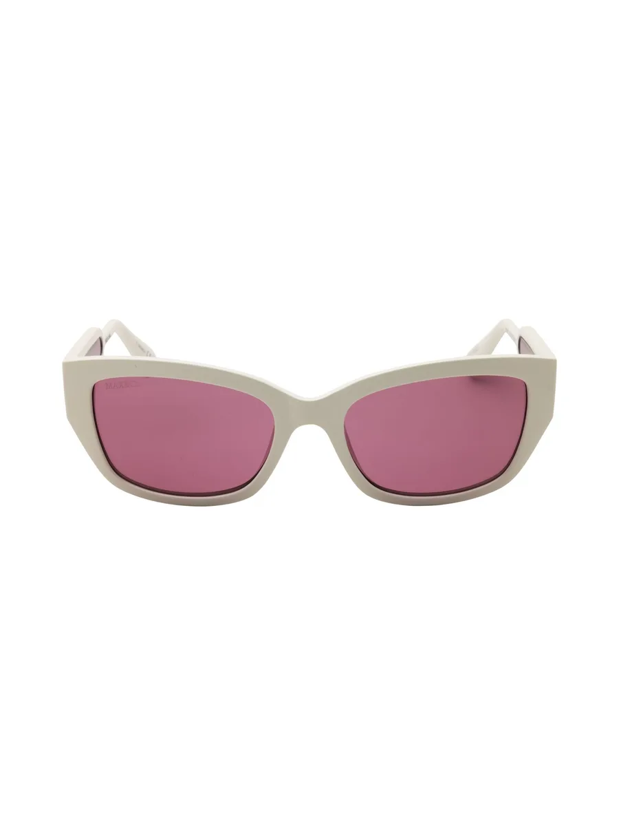 Max & Co MO0086 — Lunettes de soleil 12