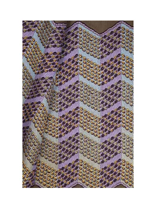 Julius Holland Waxblock 51