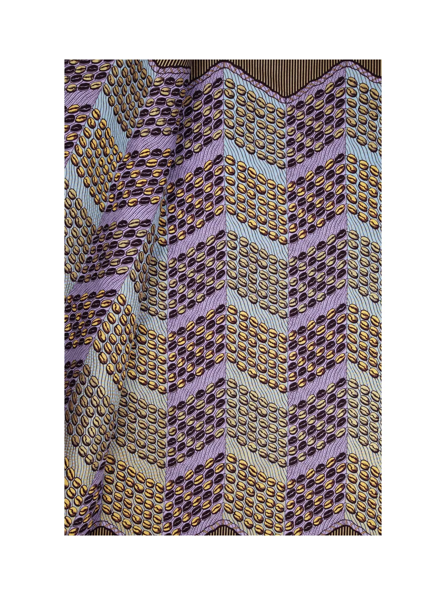 Julius Holland Waxblock 106