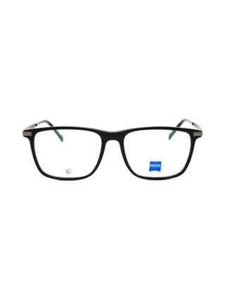 Zeiss ZS25723 — Lunettes de vue 8
