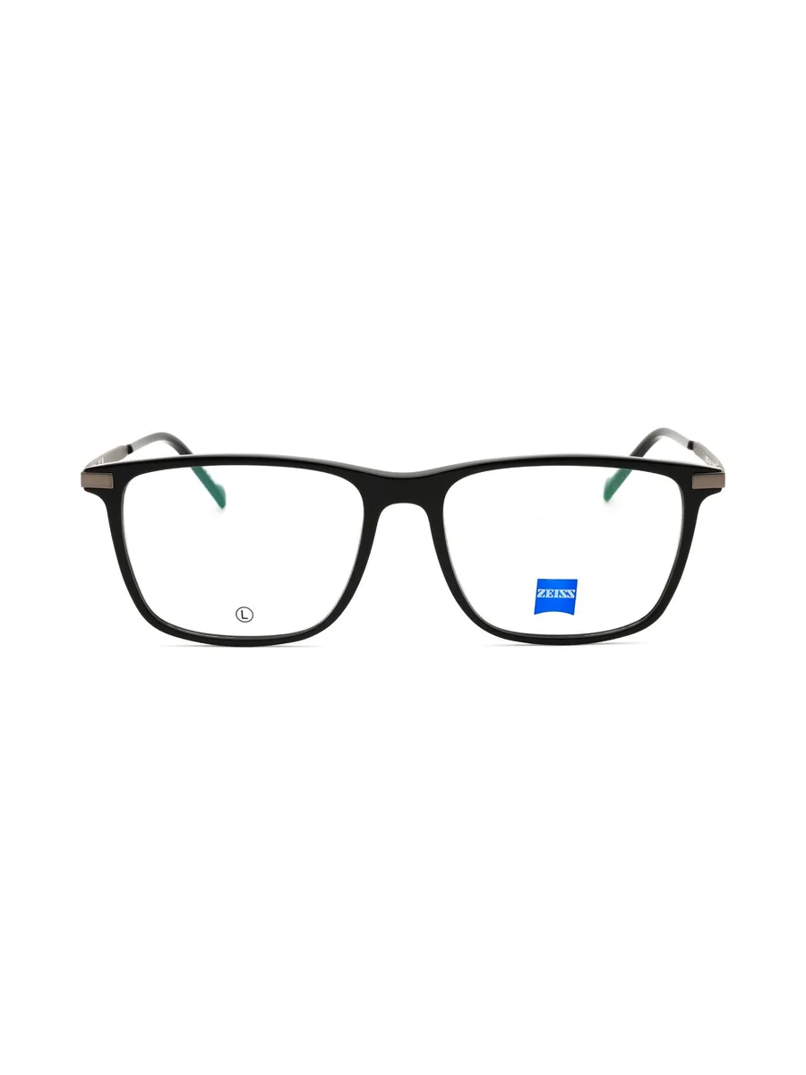 Zeiss ZS25723 — Lunettes de vue 21