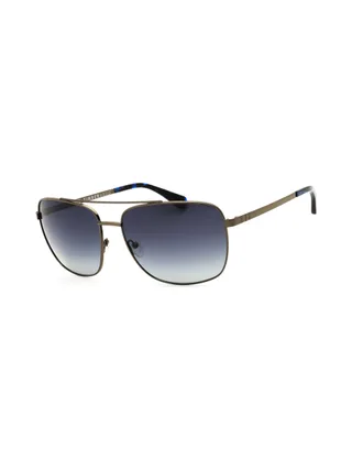 Timberland TB00044 — Lunettes de soleil 1