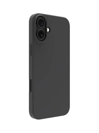 Greenland iPhone 16 Plus Night BLK 3