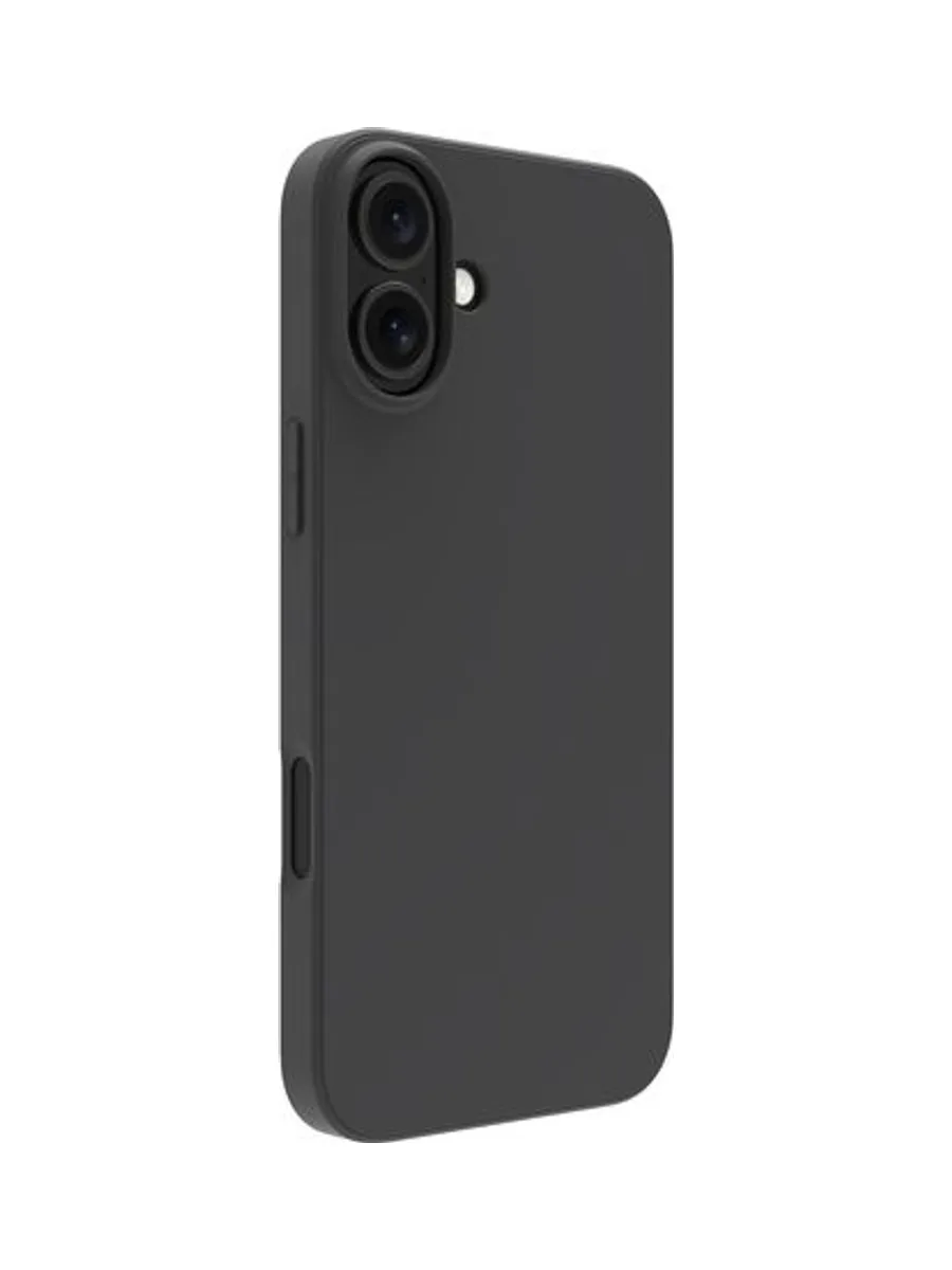 Greenland iPhone 16 Plus Night BLK 3