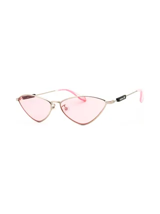 Adidas OR0084 — Lunettes de soleil 5
