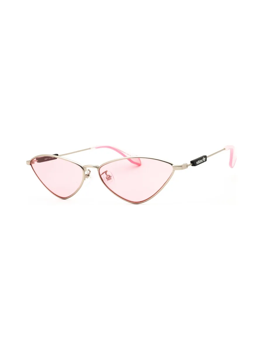Adidas OR0084 — Lunettes de soleil 13