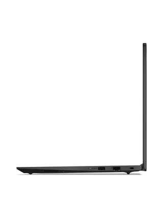 Lenovo V15 G5 IRL 12