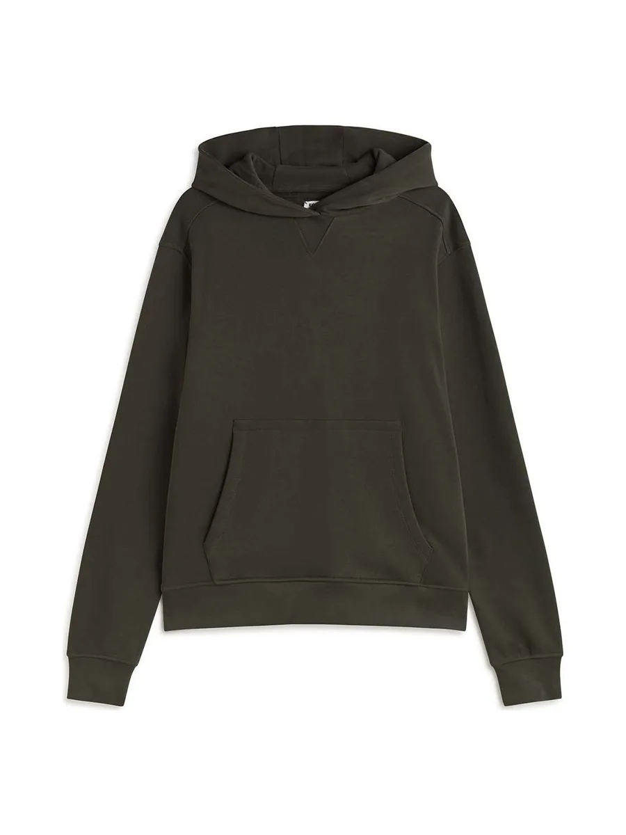 Sweat-shirt ECOALF Armyalf 2