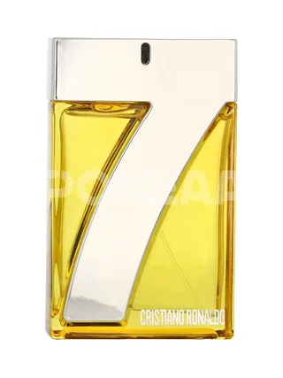 Cristiano Ronaldo CR7 Discover Edt Spray 100ml 2