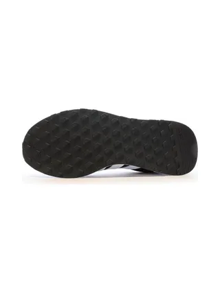 Baskets Noir Homme Adidas Run50s 5
