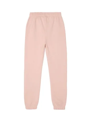 Jogging Rose Fille O'Neill 3550042 2