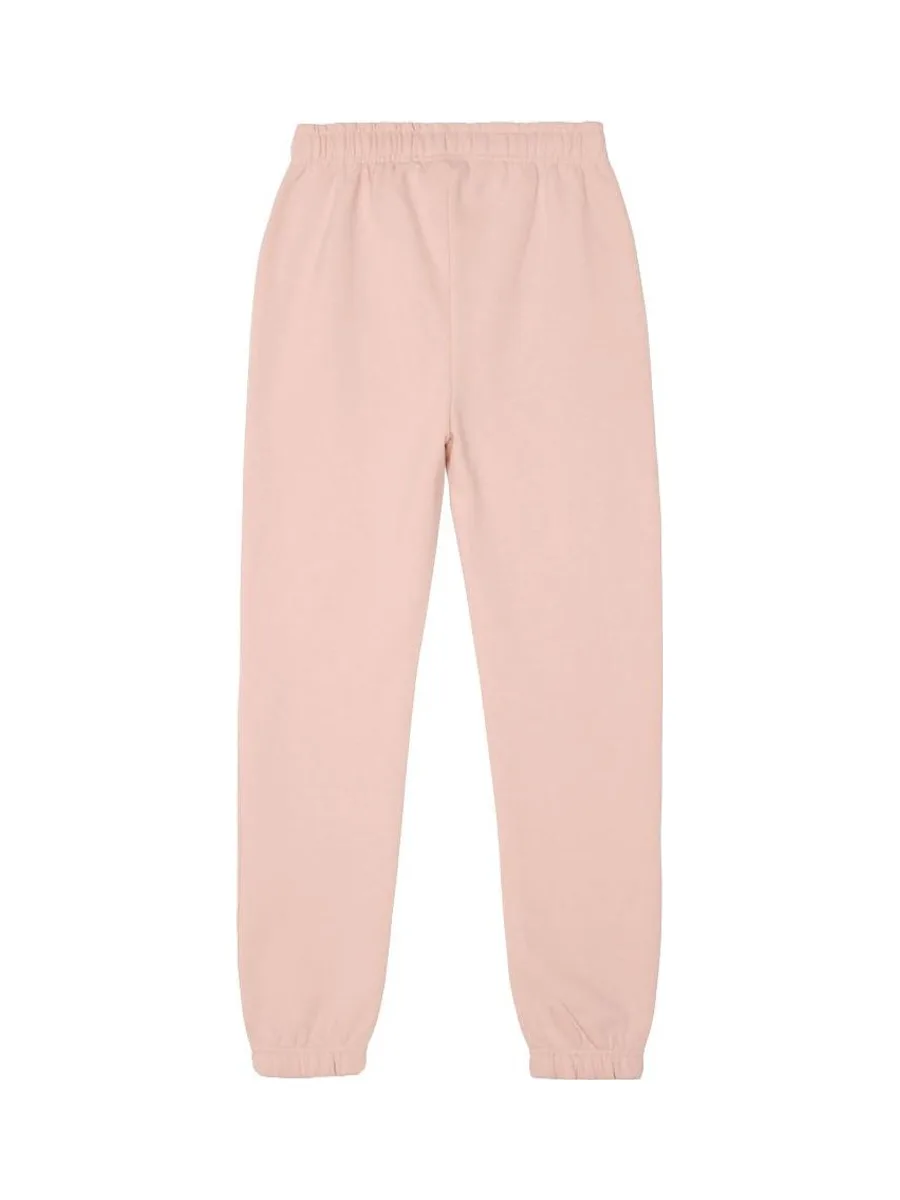 Jogging Rose Fille O'Neill 3550042 3
