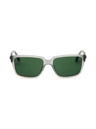 Adidas OR0013 — Lunettes de soleil 6
