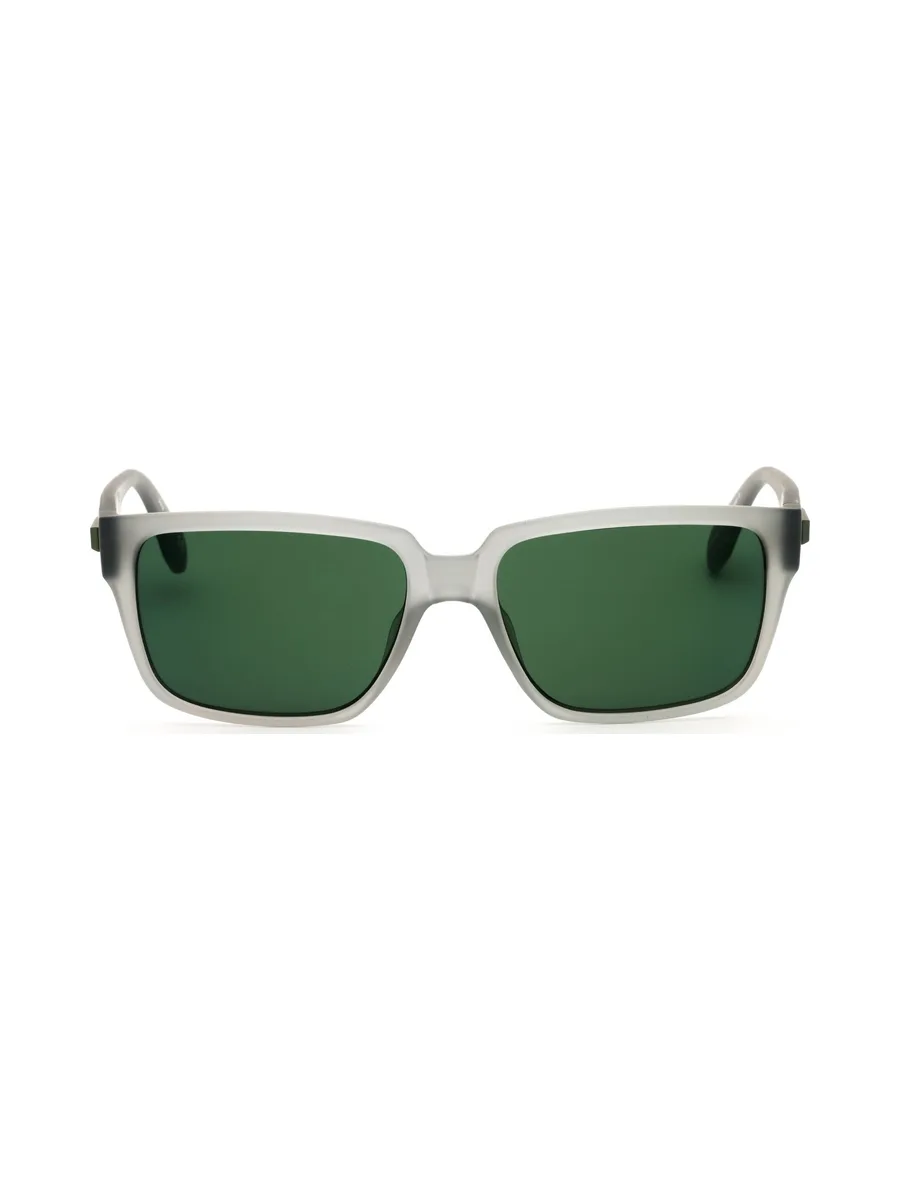 Adidas OR0013 — Lunettes de soleil 12