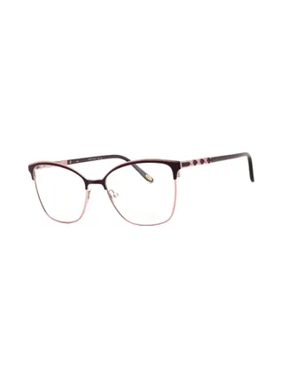 Emozioni EM 4417 — Lunettes de vue 1