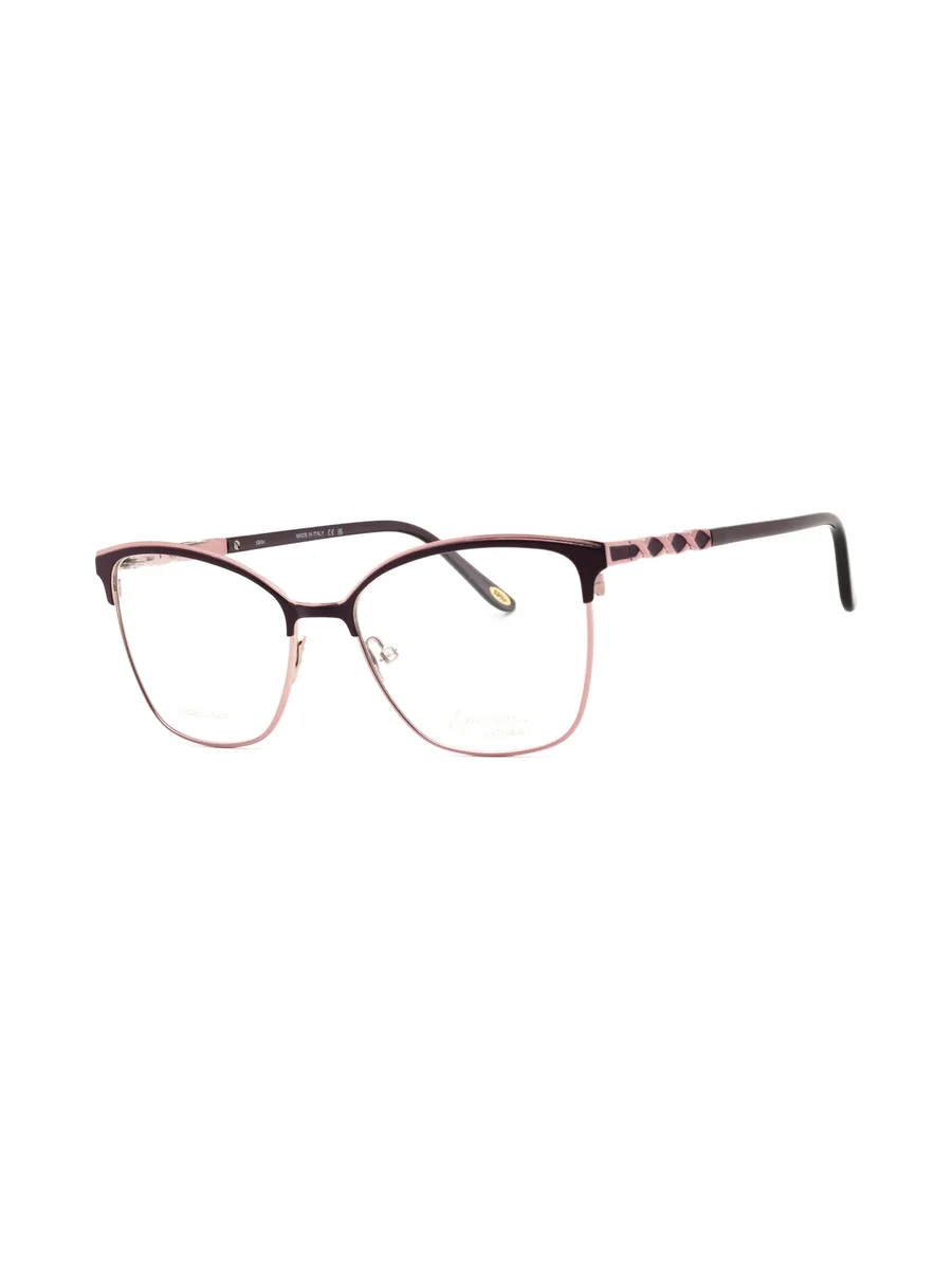 Emozioni EM 4417 — Lunettes de vue 1
