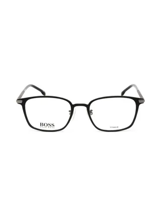 Hugo Boss BOSS 1071/F — Lunettes de vue 2