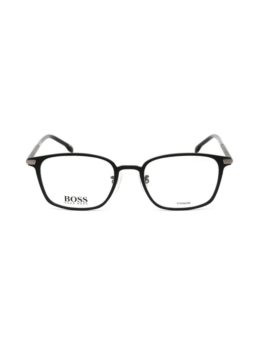 Hugo Boss BOSS 1071/F — Lunettes de vue 6