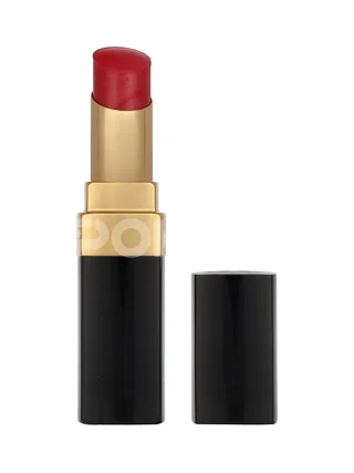 Chanel Rouge Coco Flash Hydrating Vibrant Shine Lip Colour 3g - #78 Emotion 2