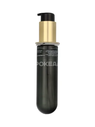 Kerastase Chronologiste Oil Refill 75ml 2