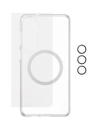 PanzerGlass | CARE by PanzerGlass 3-i 4