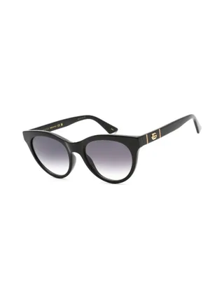 Gucci GG0763S — Lunettes de soleil 1