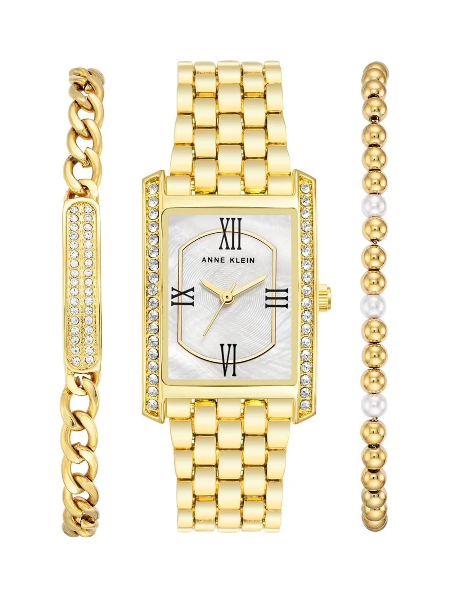 Anne Klein Women's Classic 1
