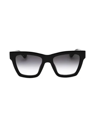Gucci GG1714S — Lunettes de soleil 2