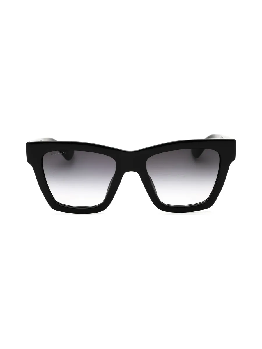Gucci GG1714S — Lunettes de soleil 6