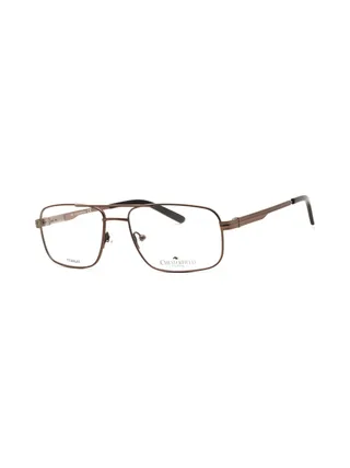 Chesterfield 866/T — Lunettes de vue 1