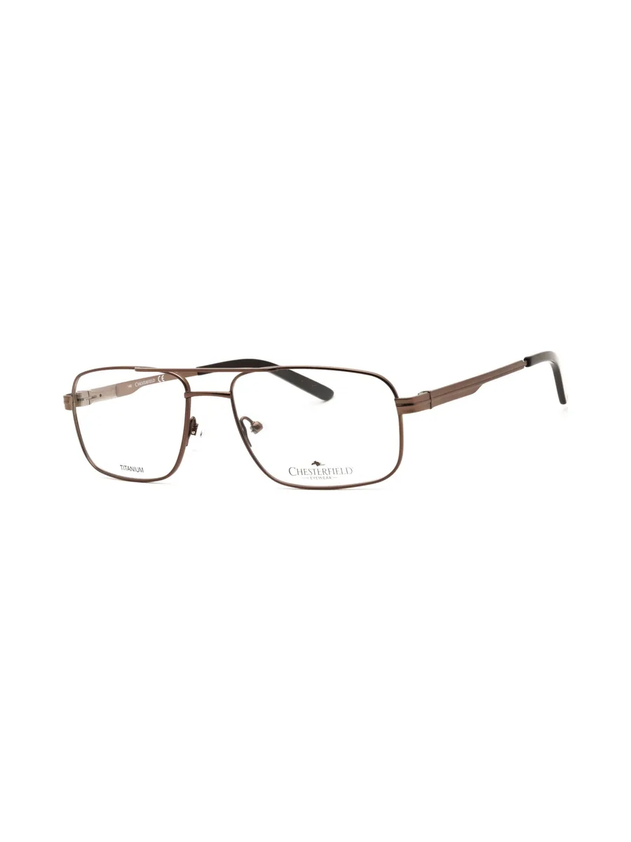 Chesterfield 866/T — Lunettes de vue 3