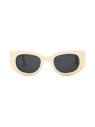 Victoria Beckham VB654S — Lunettes de soleil 2