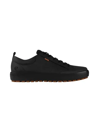 Chaussures ECCO Soft 7 Tred 1