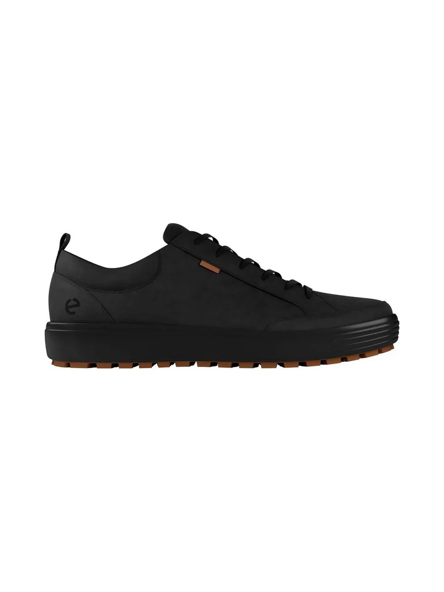Chaussures ECCO Soft 7 Tred 3
