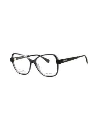 Max & Co MO5084 — Lunettes de vue 1
