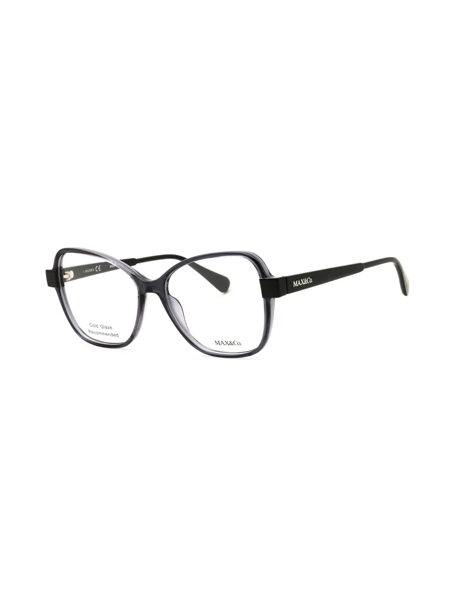 Max & Co MO5084 — Lunettes de vue 7