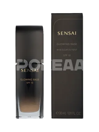 Sensai Glowing Base SPF10 30ml 1