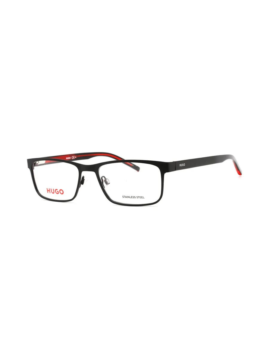 HUGO HG 1005 — Lunettes de vue 1