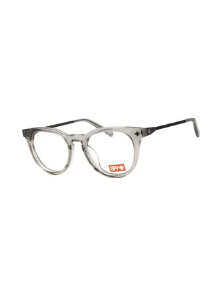 SPY KADEN FUSION 52 — Lunettes de vue 1