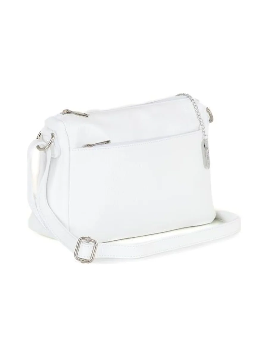 Orlanda - 100% cuir - Made in Italy 15