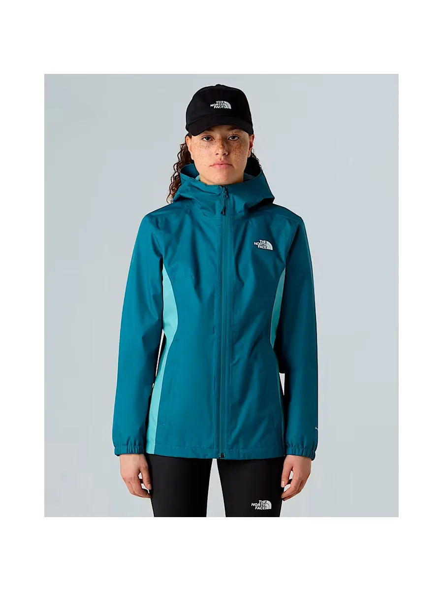 Veste zippée THE NORTH FACE Quest 2