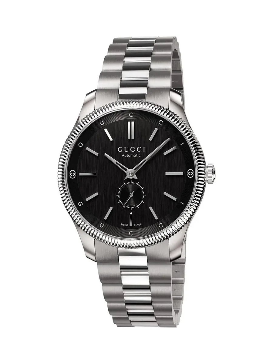 Gucci Men's G-Timeless 1