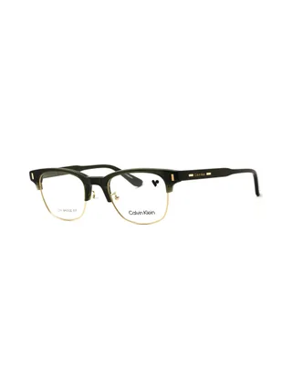 Calvin Klein CK24106LB N — Lunettes de vue 1