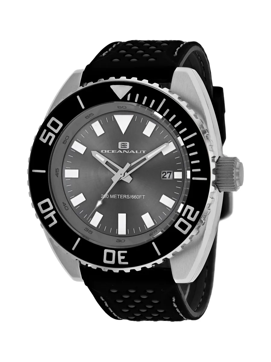 Oceanaut Men's Submersion 1