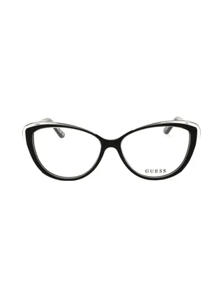 Guess GU2978 — Lunettes de vue 2