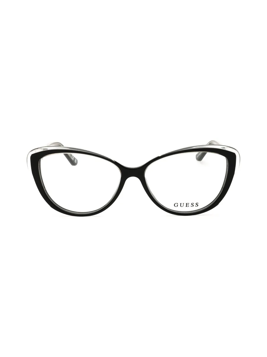 Guess GU2978 — Lunettes de vue 2