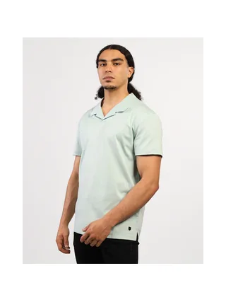 JACK&JONES 12188413 - Polo 6