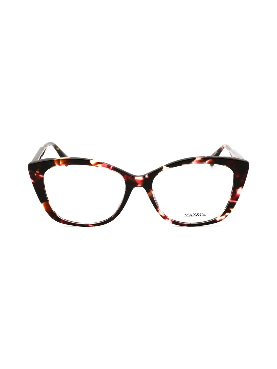 Max & Co MO5016 — Lunettes de vue 4