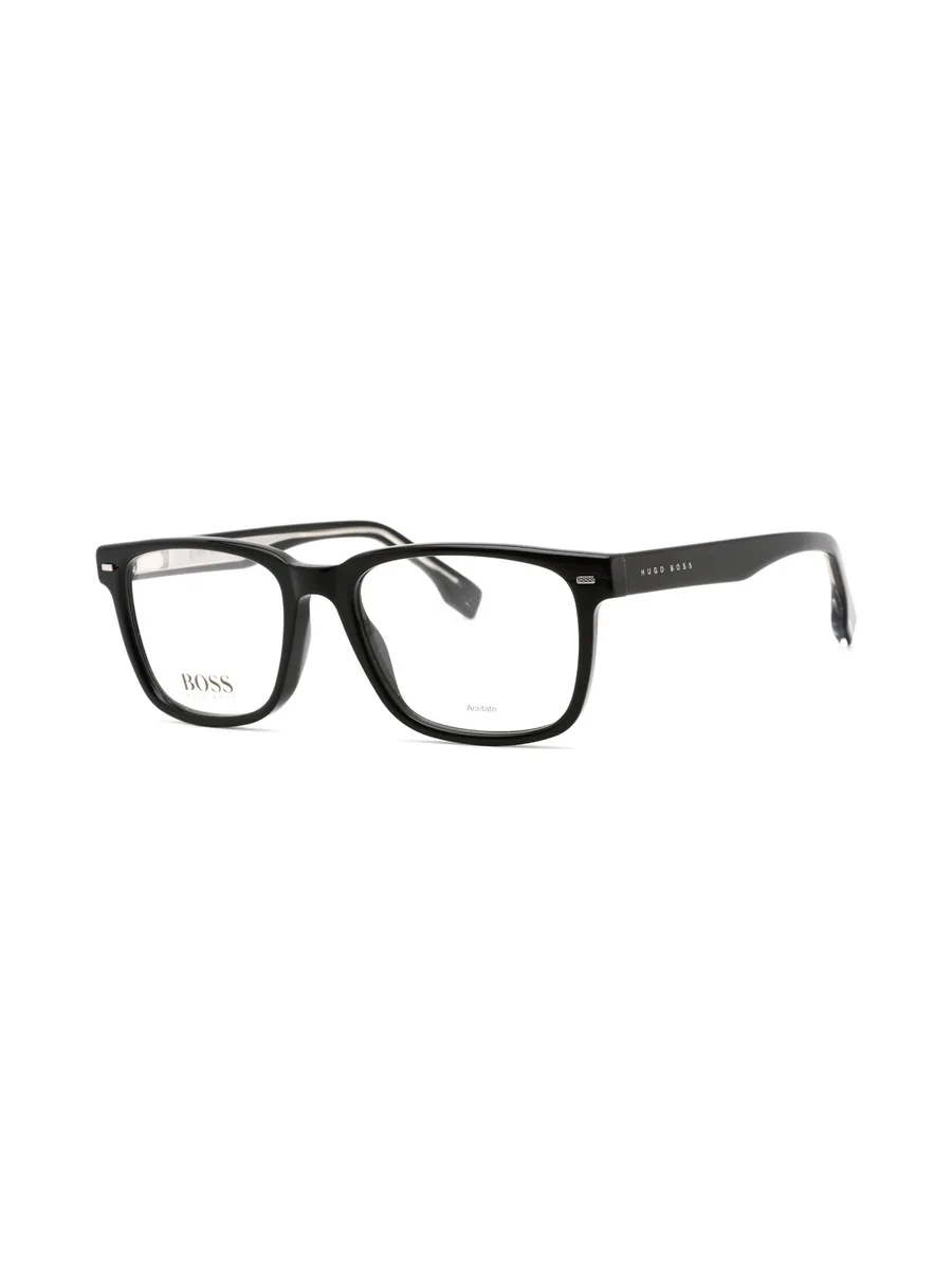 Hugo Boss BOSS 1353/U — Lunettes de vue 5
