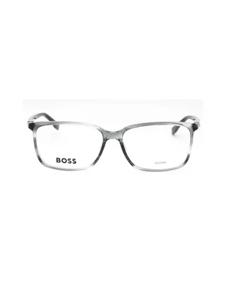 Hugo Boss BOSS 0679/IT — Lunettes de vue 2